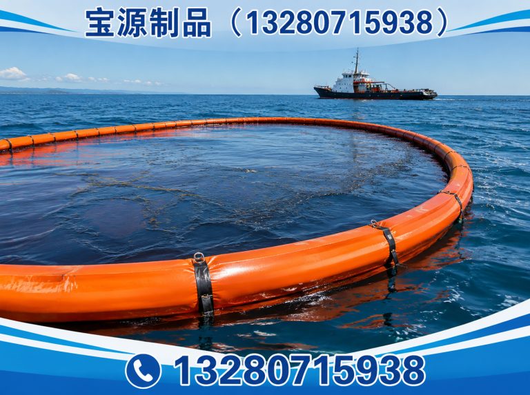 奎文区产品定制展示图